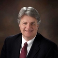 James Matz Real Estate Agent at Exit Realty Bob Lamb & Associates