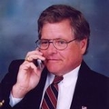 Jim Beuerlein Real Estate Agent at Pilkerton Realtors
