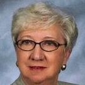 Jacquelene (jackie) Thomas Real Estate Agent at Jackie's Gateway Properties