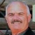 Jackie Gaither Real Estate Agent at Cumberland Real Estate Llc
