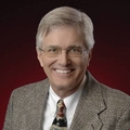 J Phil Comstock Real Estate Agent at David Jent Realty & Auction