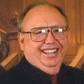 Harold Carman Real Estate Agent at Carman Real Estate