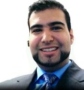 Hamza Ibrahim Real Estate Agent at First National Realty Inc.