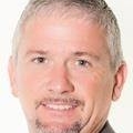 Gregory Goff Real Estate Agent at Exit Realty Bob Lamb & Associates