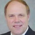 Whit Simmons Real Estate Agent at Enterprise s Inc