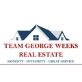 Team George Weeks Real Estate Real Estate Agent at Team George Weeks Real Estate LLC