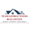 Team George avatar