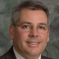 George Hatcher Real Estate Agent at Weichert REALTORS The Realty Group