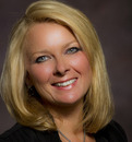 Gloria Exum Real Estate Agent at The Lipman Group, Sotheby's International Realty
