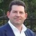Frank Skaggs Real Estate Agent at Frank Skaggs
