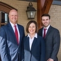 Frank Goswitz Real Estate Agent at eXp Realty