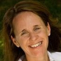 Erin Simpson Real Estate Agent at Village Real Estate Services