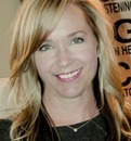 Erin Birden Real Estate Agent at Worth Properties Llc