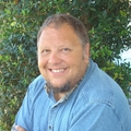 Fred Webb Real Estate Agent at United Country-river City Realty