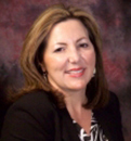 Elizabeth Foran Real Estate Agent at Se Properties Clf,inc/dba/sout