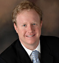 Heath Gooch Real Estate Agent at Molly Reeves Realty