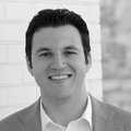 D.J. Farris Real Estate Agent at Sisco & Farris, LLC