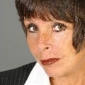 Eileen Alexander Real Estate Agent at Coldwell Banker Lakeside Realtors