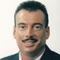 Dwayne Rogers avatar