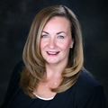 Edna Kimble Real Estate Agent at Realtor-Century 21 Wright