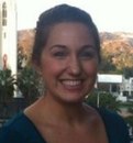 Dustie Zvolanek Real Estate Agent at Fast Track Realty, Llc