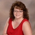 Michele Bryan, Broker - Owner Real Estate Agent at Bryan Realty of East Tennessee