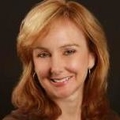 Dorothy Havens Real Estate Agent at 1st Realty Texas Living