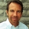 Eddie Cox avatar