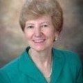 Elsie Ward Real Estate Agent at Crye Leike
