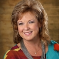 Donna Crowley Real Estate Agent at CRYE-LEIKE Realtors, Inc.