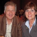 Lance Walker Real Estate Agent at Walker Auctions