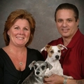 Donna Fabrikant Real Estate Agent at Jmar, Inc D/b/a Jackson Real E