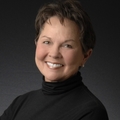 Dianne Seeley Real Estate Agent at Century 21 Landmark Realty