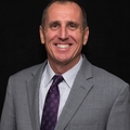 Dennis Autry Real Estate Agent at Re/max Choice Properties