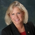 Dianne Johnson Real Estate Agent at Vintage Realty, Llc