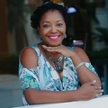 Dianne Garrett Real Estate Agent at eXp Realty