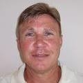Wayne Neese Real Estate Agent at Coldwell Banker Segroves-Neese