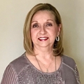 "Donna Kaye" Mauldin Real Estate Agent at Keller Williams Realty