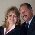 Dianna Mccutcheon Real Estate Agent at Crye-leike Of Ms, Inc.