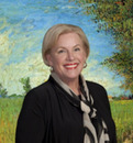 Denise Ware Real Estate Agent at Hobson Realtors