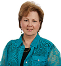 Diane Wright Real Estate Agent at Benchmark Realty, LLC
