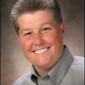 Dolly Smith Real Estate Agent at Jd Knoxville,llc Dba Rocky Top