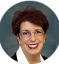 Diane Hills Real Estate Agent at Southern Dwellings