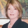 Dee Underhill Real Estate Agent at Monteagle Sewanee Realtors