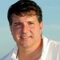 Derrick Tapp Real Estate Agent at Callens Realty, Llc