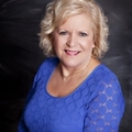 Denice Webb Real Estate Agent at Hickman Realty