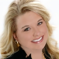 Debbie Bryant Real Estate Agent at Re/max 1st Choice