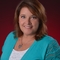 Debra Butts avatar