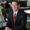 David Huffaker avatar