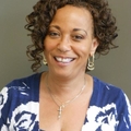 Deborah K. Williams Real Estate Agent at Coldwell Banker